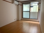 春日野道ロイヤルハイツ 206｜神戸市中央区筒井町（阪急神戸線春日野道駅）のマンションその他2