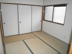アイマンション長尾 305｜神戸市長田区長尾町（山陽電鉄線板宿駅）のマンションその他3