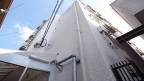 神戸市中央区北野町外観