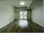 元町MGレジデンスⅢ 901｜神戸市中央区元町通（ＪＲ東海道本線（近畿）元町駅）のマンションその他1