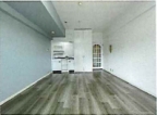 元町MGレジデンスⅢ 901｜神戸市中央区元町通（ＪＲ東海道本線（近畿）元町駅）のマンションその他2