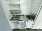 元町MGレジデンスⅢ 901｜神戸市中央区元町通（ＪＲ東海道本線（近畿）元町駅）のマンションその他3