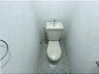元町MGレジデンスⅢ 901｜神戸市中央区元町通（ＪＲ東海道本線（近畿）元町駅）のマンションその他6