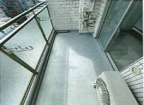 元町MGレジデンスⅢ 901｜神戸市中央区元町通（ＪＲ東海道本線（近畿）元町駅）のマンションその他7