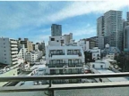 元町MGレジデンスⅢ 901｜神戸市中央区元町通（ＪＲ東海道本線（近畿）元町駅）のマンションその他8