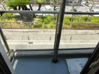 アベニュー橘 201｜神戸市中央区橘通（ＪＲ東海道本線（近畿）神戸駅）のマンションその他8