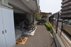 エスリード中山手県庁前 407｜神戸市中央区中山手通（神戸市営地下鉄線県庁前駅）のマンションその他6