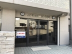 ベルロード六甲 302｜神戸市灘区寺口町（阪急神戸線六甲駅）のマンションその他5