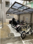 ベルロード六甲 302｜神戸市灘区寺口町（阪急神戸線六甲駅）のマンションその他6