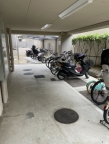 ベルロード六甲 302｜神戸市灘区寺口町（阪急神戸線六甲駅）のマンションその他7