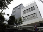 サングレイス山手館 303｜神戸市中央区国香通（ＪＲ東海道本線（近畿）三ノ宮駅）のマンションその他3