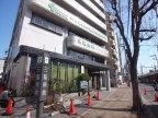 サングレイス山手館 303｜神戸市中央区国香通（ＪＲ東海道本線（近畿）三ノ宮駅）のマンションその他7