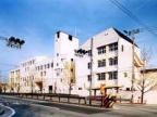 ハイツ井上 303｜神戸市灘区岩屋北町（ＪＲ東海道本線（近畿）灘駅）のマンションその他4