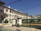 ハイツ井上 303｜神戸市灘区岩屋北町（ＪＲ東海道本線（近畿）灘駅）のマンションその他5