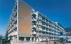 ハイツ井上 303｜神戸市灘区岩屋北町（ＪＲ東海道本線（近畿）灘駅）のマンションその他6