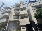 神戸市灘区永手町外観