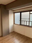 メープル御影中町 401｜神戸市東灘区御影中町（阪神本線石屋川駅）のマンションその他7