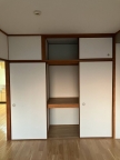 メープル御影中町 401｜神戸市東灘区御影中町（阪神本線石屋川駅）のマンションその他8
