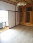 荒田町4丁目一戸建 1｜神戸市兵庫区荒田町（ＪＲ東海道本線（近畿）神戸駅）の貸家その他5
