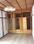 荒田町4丁目一戸建 1｜神戸市兵庫区荒田町（ＪＲ東海道本線（近畿）神戸駅）の貸家その他6