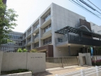 荒田町4丁目一戸建 1｜神戸市兵庫区荒田町（ＪＲ東海道本線（近畿）神戸駅）の貸家その他7