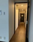パーク・ハイム摩耶 102｜神戸市灘区高尾通（阪急神戸線王子公園駅）のマンションその他8