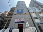 ネクストステージ神戸元町 903｜神戸市中央区元町通（ＪＲ東海道本線（近畿）元町駅）のマンションその他1