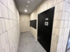 ファーストフィオーレ神戸ピアチェーレ 701｜神戸市長田区長田町（神戸高速線高速長田駅）のマンションその他8