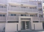 ダイドーメゾン岡本 407｜神戸市東灘区本山中町（ＪＲ東海道本線（近畿）摂津本山駅）のマンションその他6