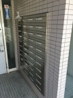 ダイドーメゾン岡本 407｜神戸市東灘区本山中町（ＪＲ東海道本線（近畿）摂津本山駅）のマンションその他8