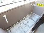 ネオダイキョー神戸元町 705｜神戸市中央区元町通（ＪＲ東海道本線（近畿）神戸駅）のマンションその他8