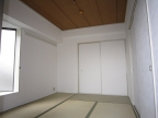 サンライズ壱番館 102｜神戸市中央区生田町（ＪＲ東海道本線（近畿）三ノ宮駅）のマンションその他3