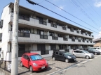 神戸市北区谷上東町外観