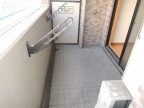 リーガル神戸海岸通り 4F｜神戸市中央区海岸通（ＪＲ東海道本線（近畿）元町駅）のマンションその他8
