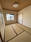 ヴィンテージコート明神 203｜神戸市須磨区明神町（山陽電鉄線板宿駅）のマンションその他8