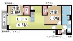 神戸市東灘区深江南町の賃貸