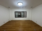 友田町4丁目貸家 1｜神戸市灘区友田町（ＪＲ東海道本線（近畿）六甲道駅）の貸家その他2