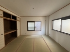 友田町4丁目貸家 1｜神戸市灘区友田町（ＪＲ東海道本線（近畿）六甲道駅）の貸家その他3