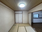 ライオンズマンション六甲友田町 204｜神戸市灘区友田町（阪神本線新在家駅）のマンションその他2