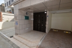 アーバネックス六甲道 202｜神戸市灘区備後町（ＪＲ東海道本線（近畿）六甲道駅）のマンションその他5