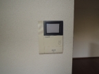 ヴェールパティオ 102｜神戸市北区鈴蘭台西町（神戸電鉄粟生線鈴蘭台西口駅）のタウンハウスその他6