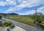クレール白川 201｜神戸市須磨区白川台（神戸市営地下鉄線名谷駅）のアパートその他7