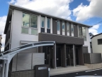 神戸市北区南五葉の賃貸
