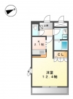 アプローズ 206｜神戸市垂水区名谷町（ＪＲ山陽本線垂水駅）のマンションその他2