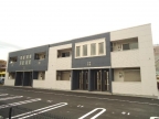 メゾン　アイリス 102｜加古川市野口町北野（ＪＲ山陽本線加古川駅）のアパートその他1