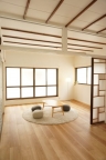 ＴＳＵＢＡＫＩ　ＨＯＵＳＥ ｜神戸市垂水区西舞子（山陽電鉄線西舞子駅）の貸家その他6