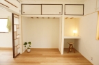 ＴＳＵＢＡＫＩ　ＨＯＵＳＥ ｜神戸市垂水区西舞子（山陽電鉄線西舞子駅）の貸家その他7