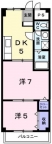 神戸市西区北別府の賃貸