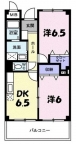 神戸市北区谷上西町の賃貸