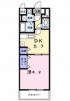 神戸市垂水区下畑町の賃貸